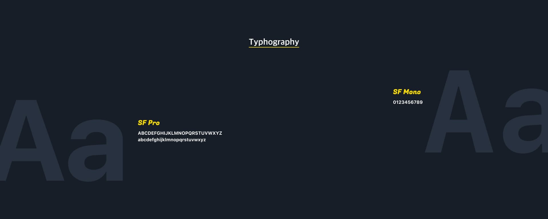 Gymverse · Dynamic Island · image 7