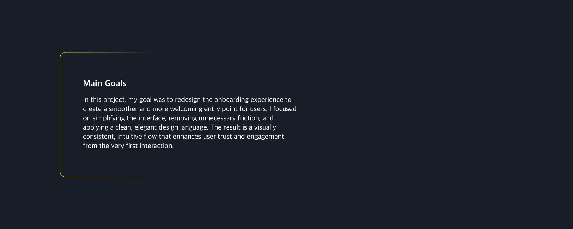 Gymverse · Onboarding · image 2