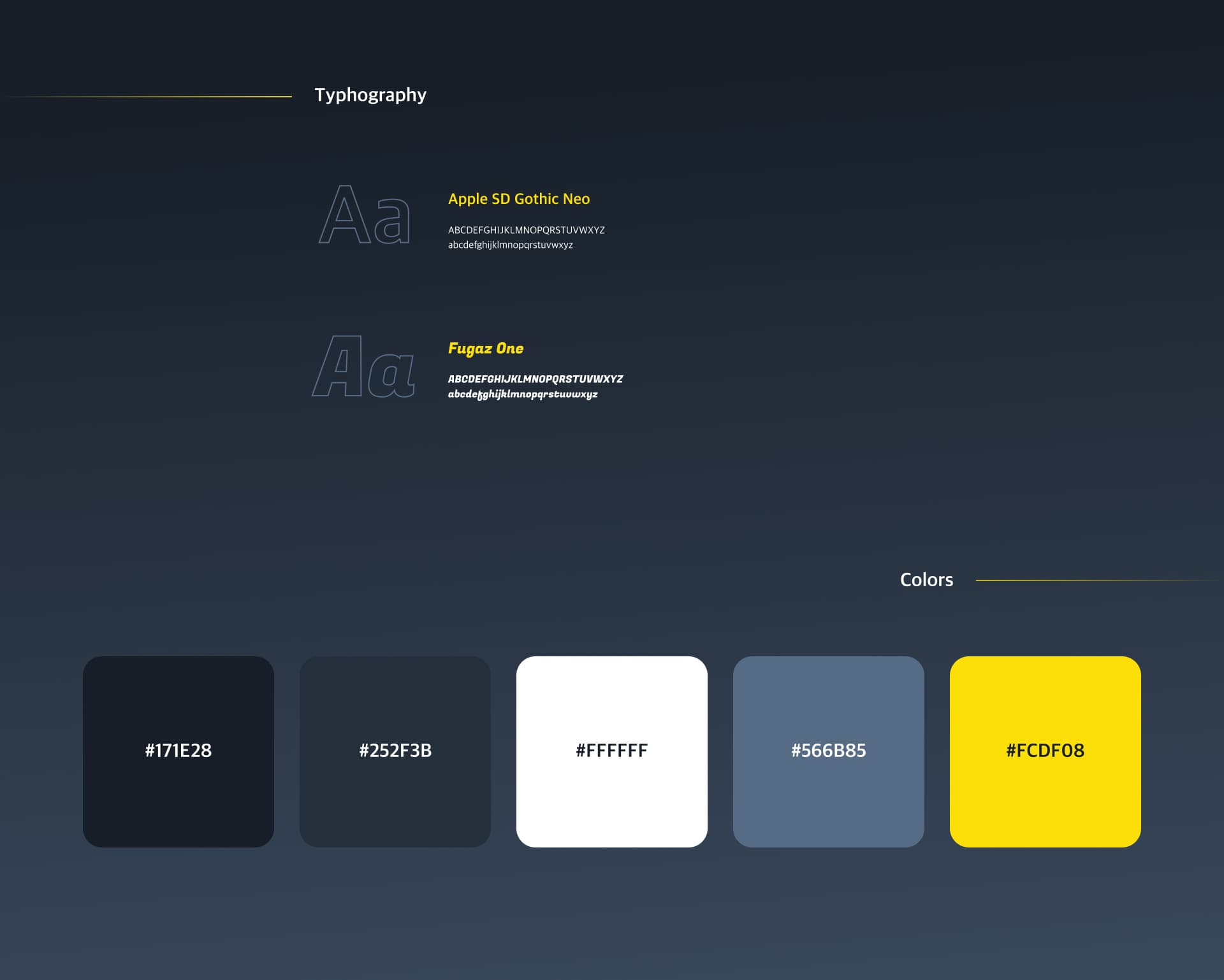 Gymverse · Onboarding · image 6