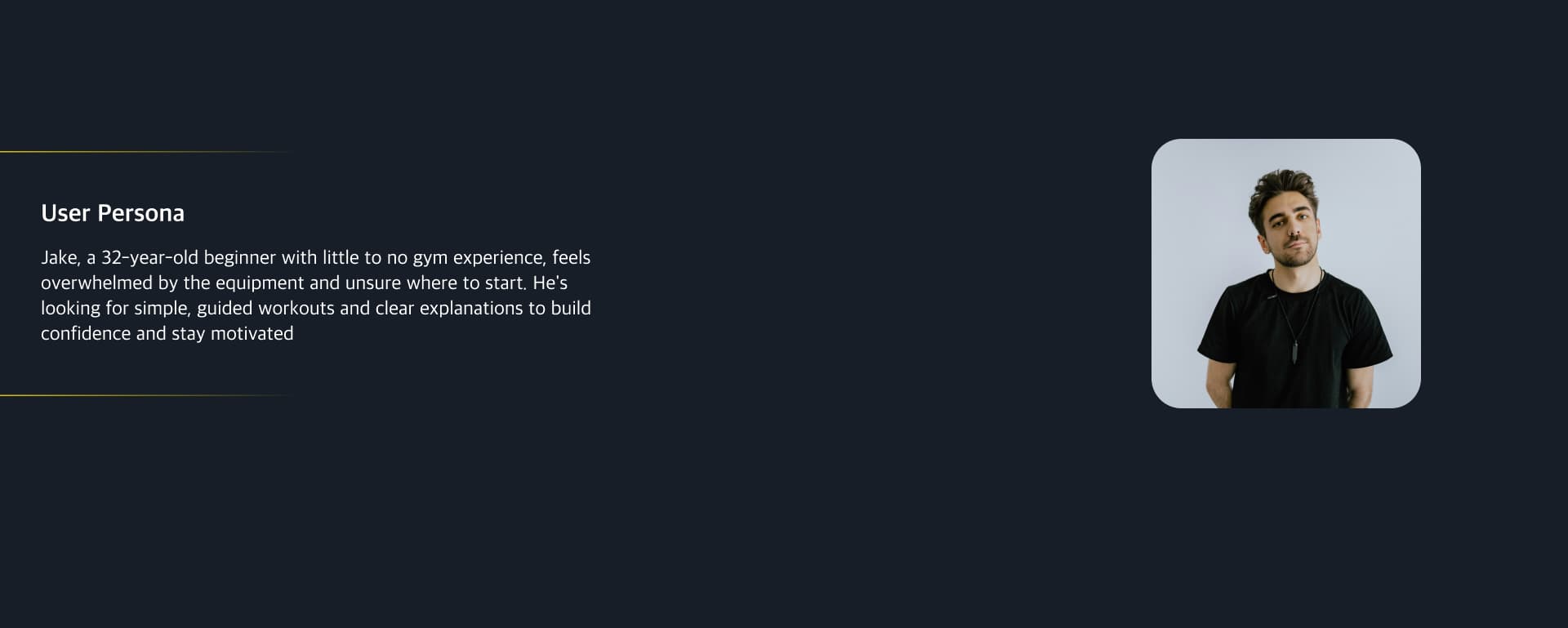 Gymverse · Onboarding · image 7