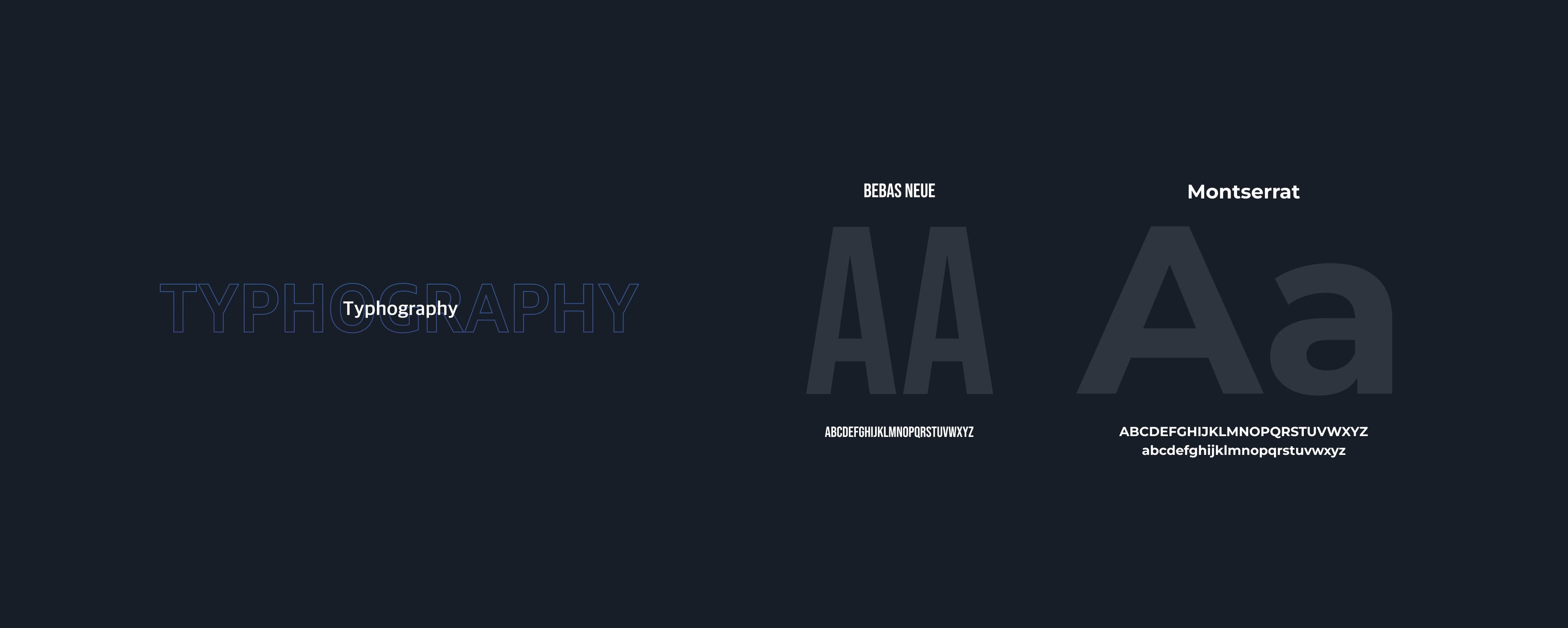 Gymverse · Website · image 11